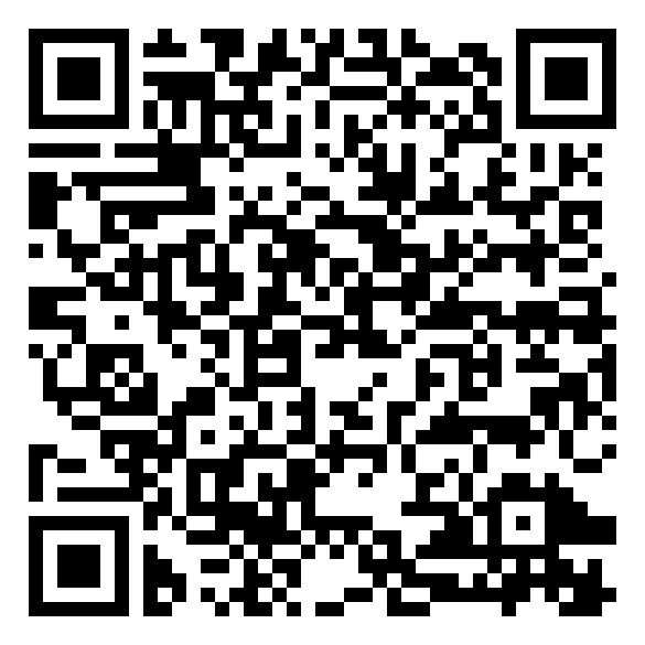 QR code 02175305100000