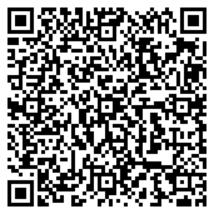 QR code 38721028100000