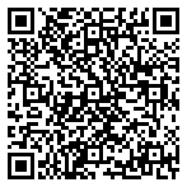 QR code 14117874000000