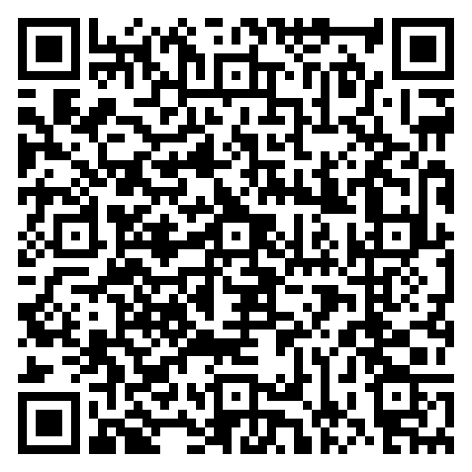 QR code 14731625500000