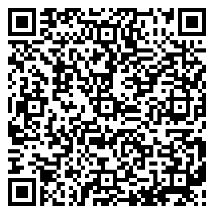 QR code 14615090100000