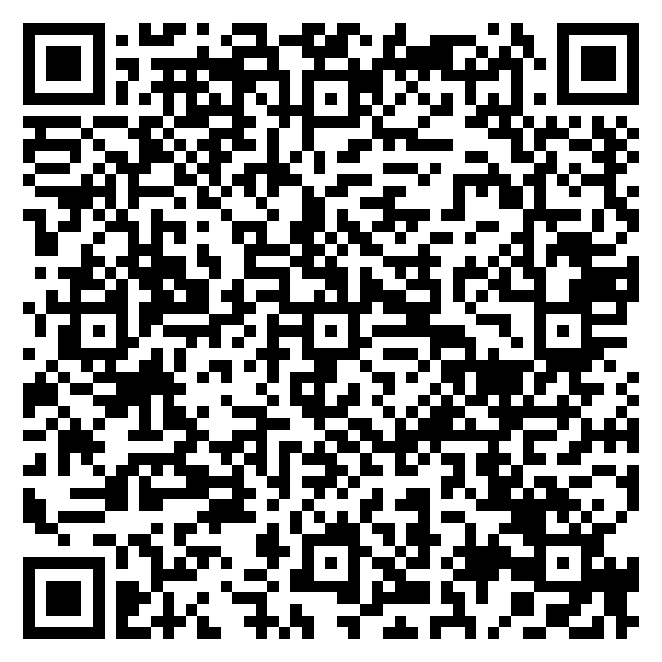 QR code 36121395700000