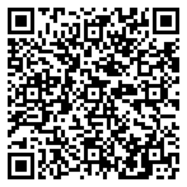 QR code 14607563100000