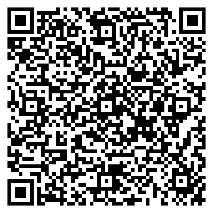 QR code 52151183000000
