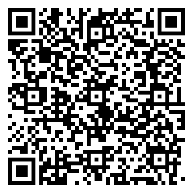 QR code 52979948500000