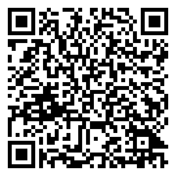 QR code 36060055700000