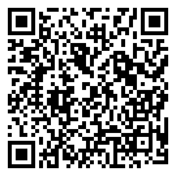 QR code 36979943100000