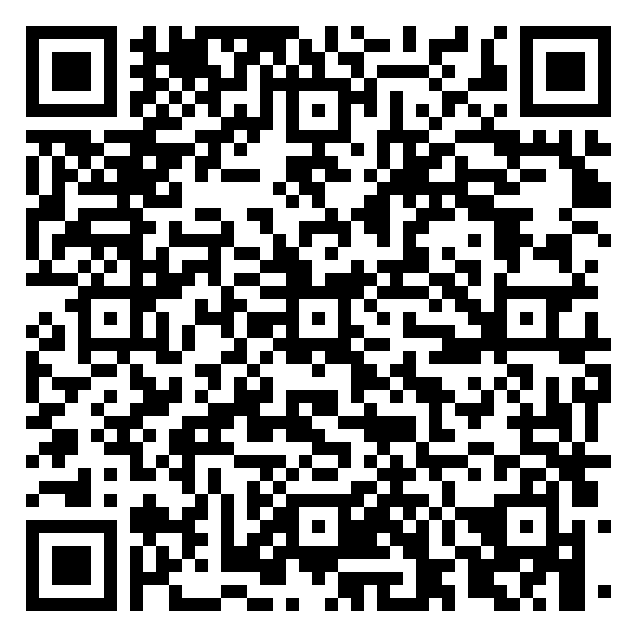 QR code 52396956100000