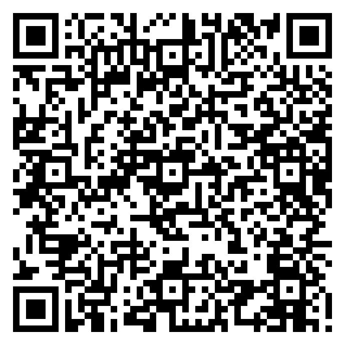 COMMUNITY COLLEGE Piotr Mosionek QR code QR code 38699994100000