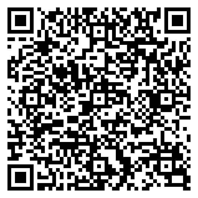 QR code 36301953800000