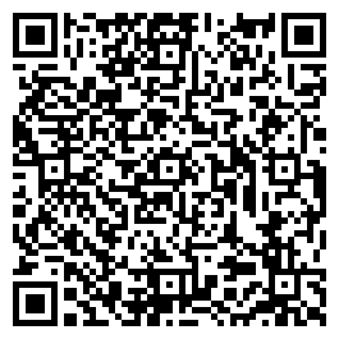 QR code 06076265400000