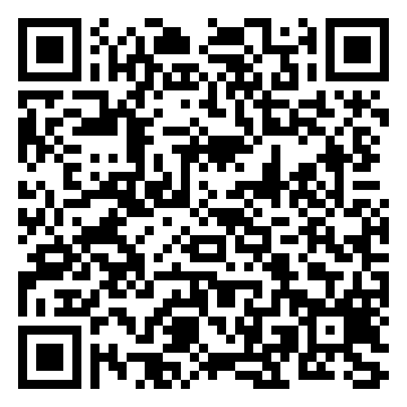 QR code 54086674400000