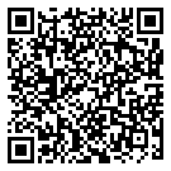 QR code 38779230800000