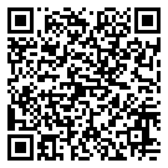 QR code 30279747600000