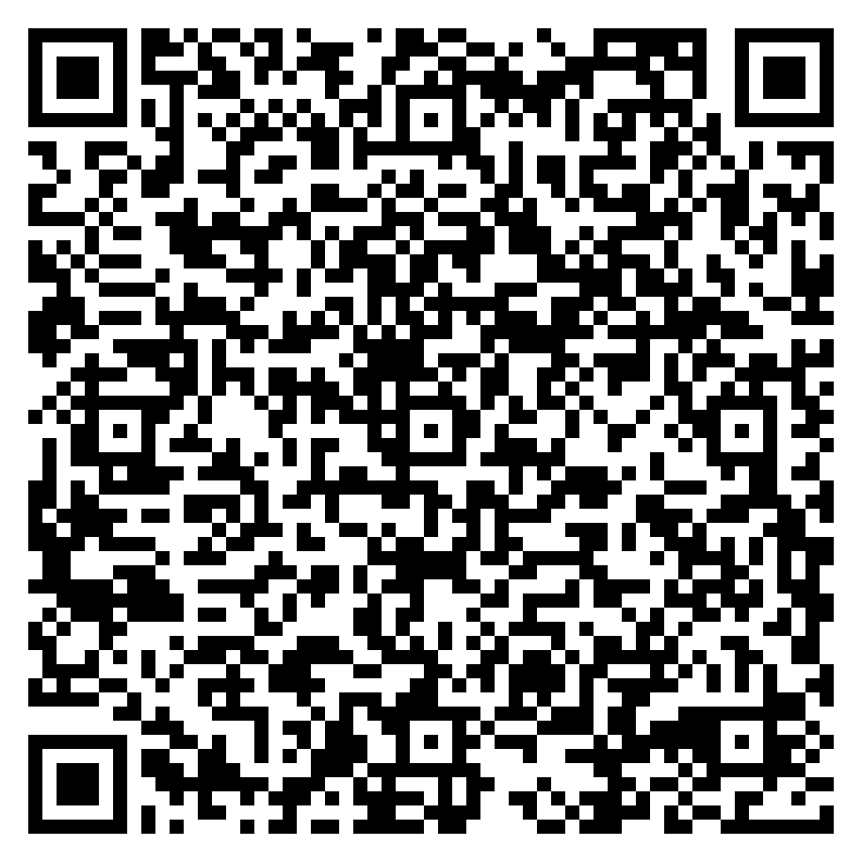 QR code 38918699000000