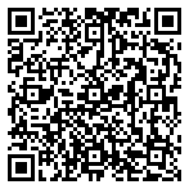 QR code 52020842000000