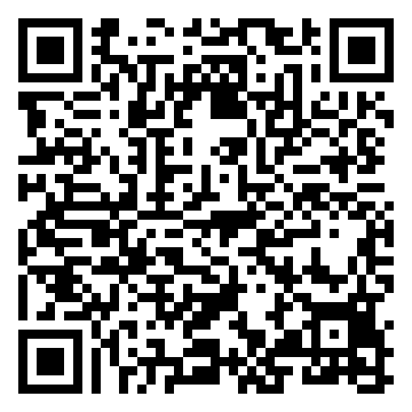 QR code 52016749900000