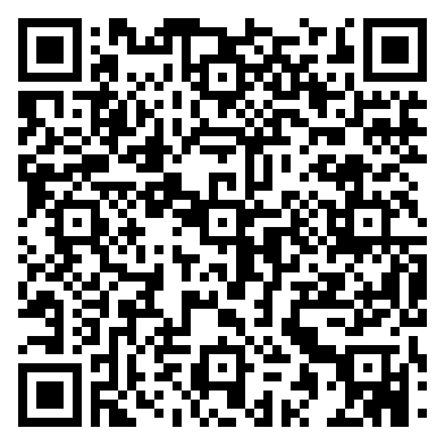 QR code 52043196700000