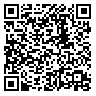 QR code 54334685000000