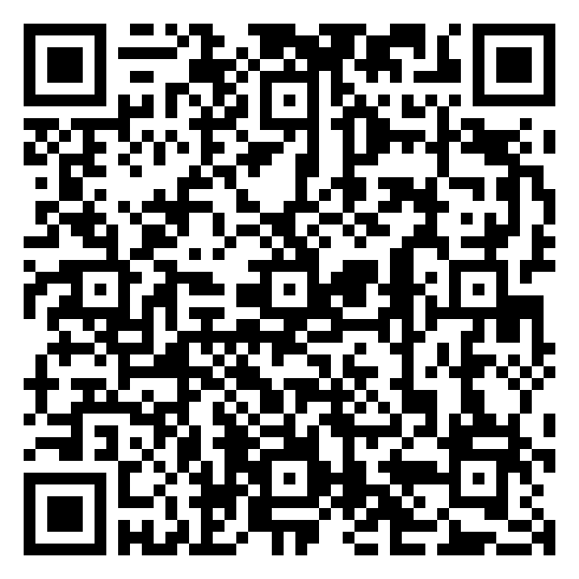 QR code 52043213900000