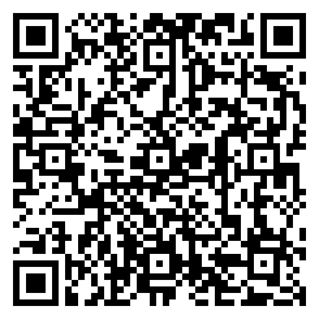 QR code 52104116800000