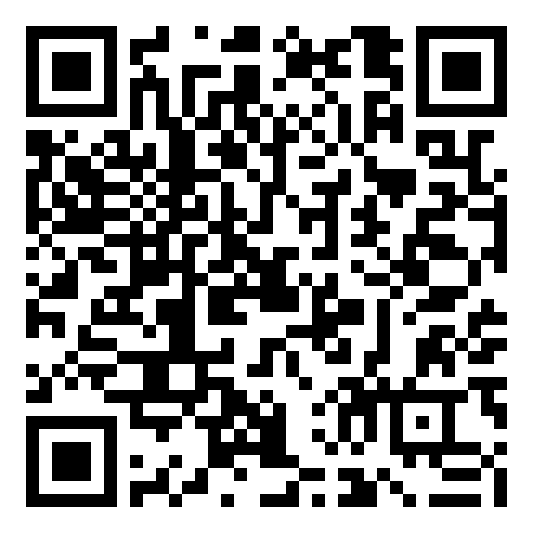 QR code 36375421000000