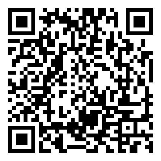 QR code 36016281500000