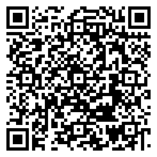 QR code 38586350100000