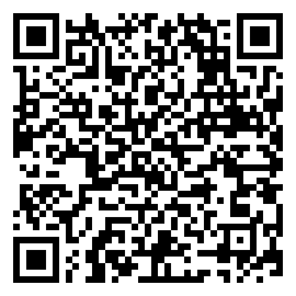 QR code 52450226200000