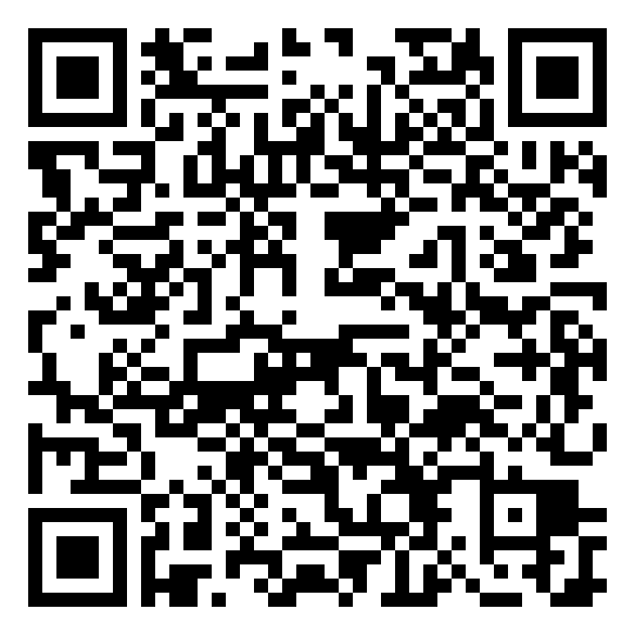 QR code 52894390000000