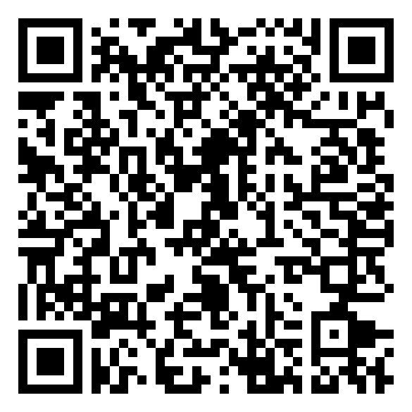 QR code 24171715100000