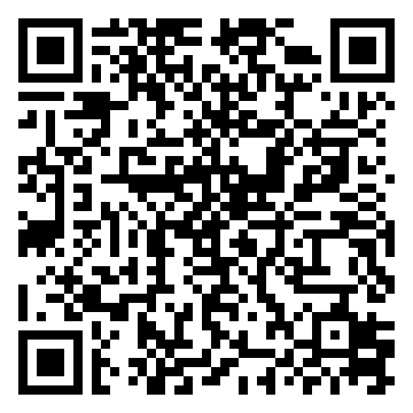 QR code 54167945800000