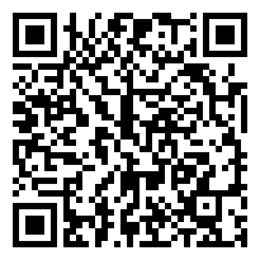 QR code 14197255000000