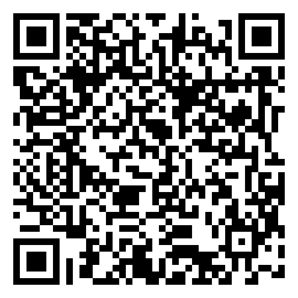 QR code 36543610500000