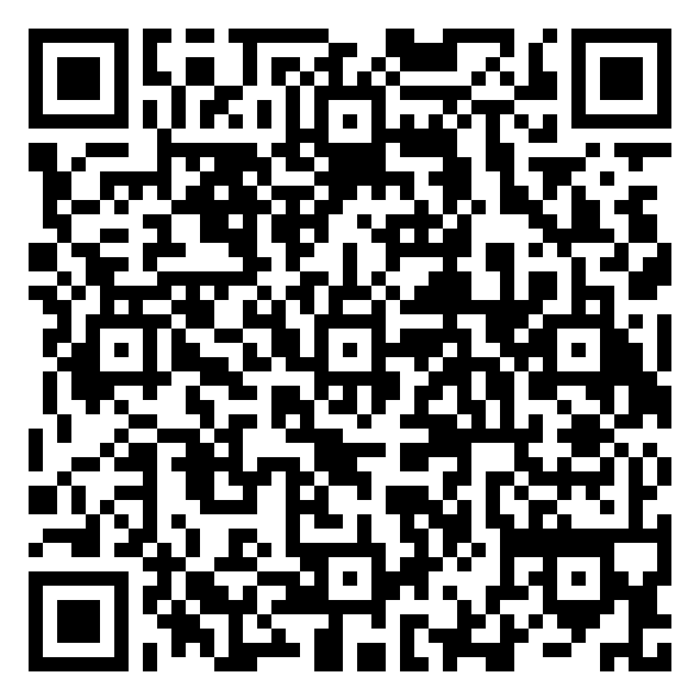 QR code 38933751900000