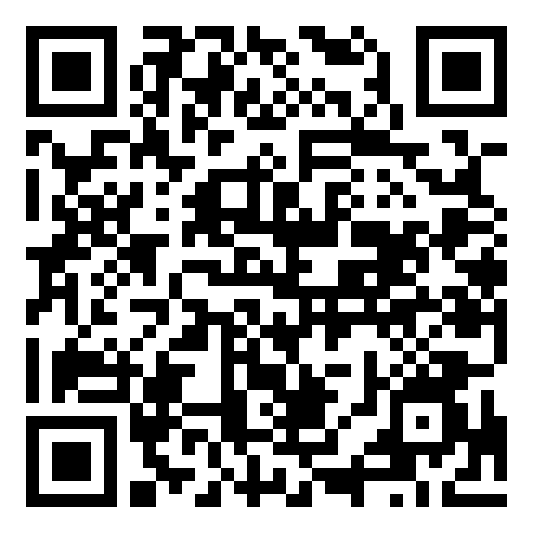 QR code 36189914000000