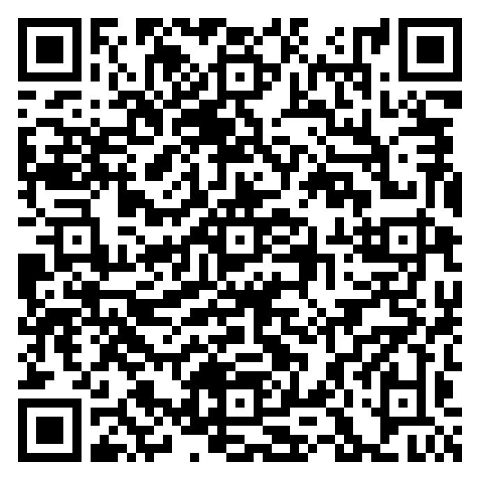 QR code 24321238900000
