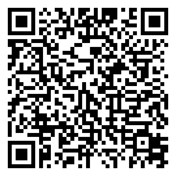 QR code 14133893600000