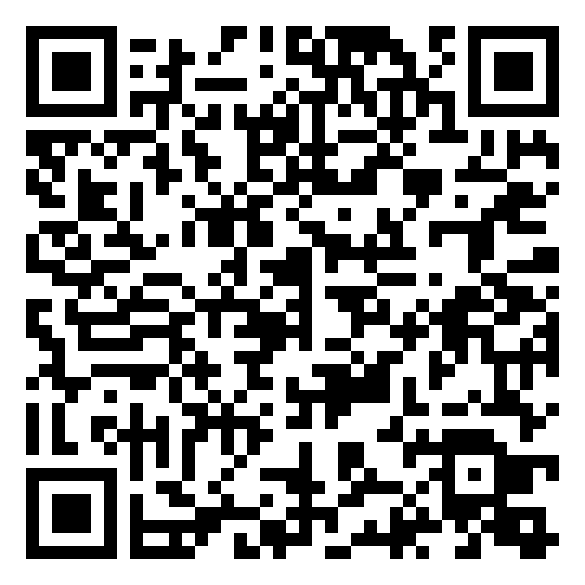 QR code 54059386100000