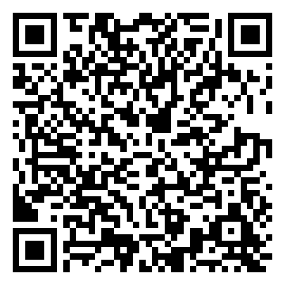 QR code 36501404800000