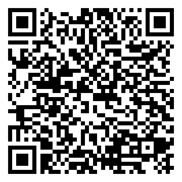 QR code 06006771800000