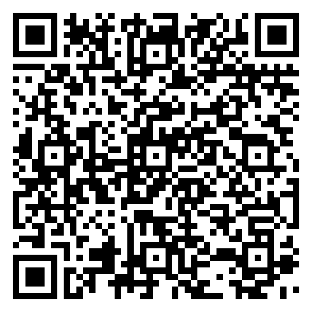 QR code 36550469200000