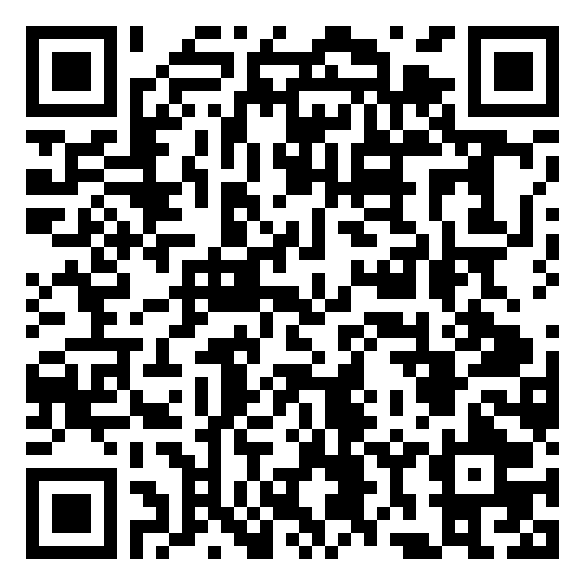 QR code 38939449200000