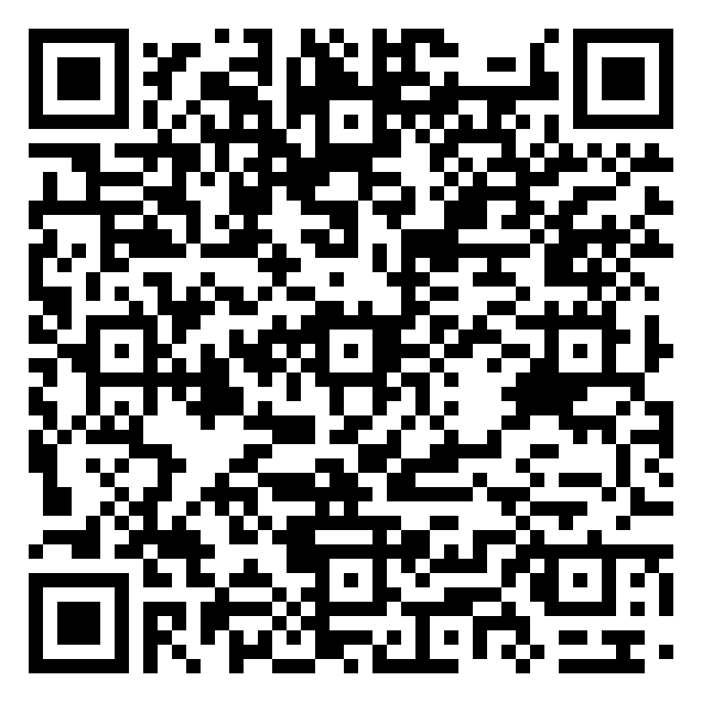 QR code 38430253900000