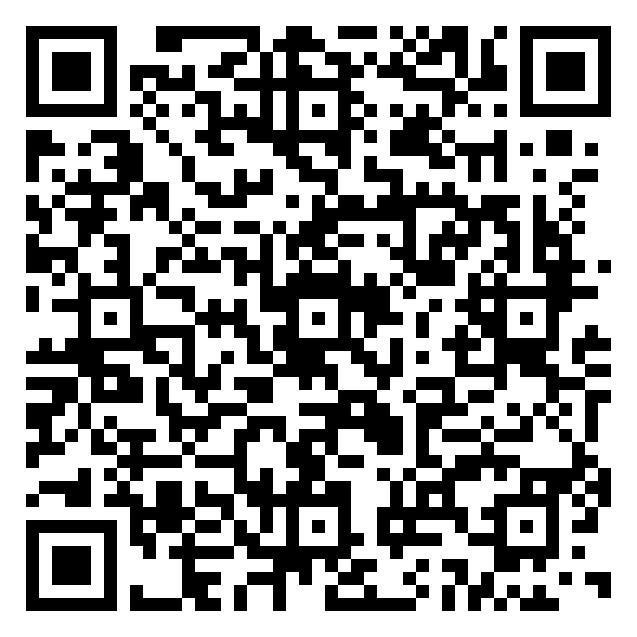 QR code 38677262800000
