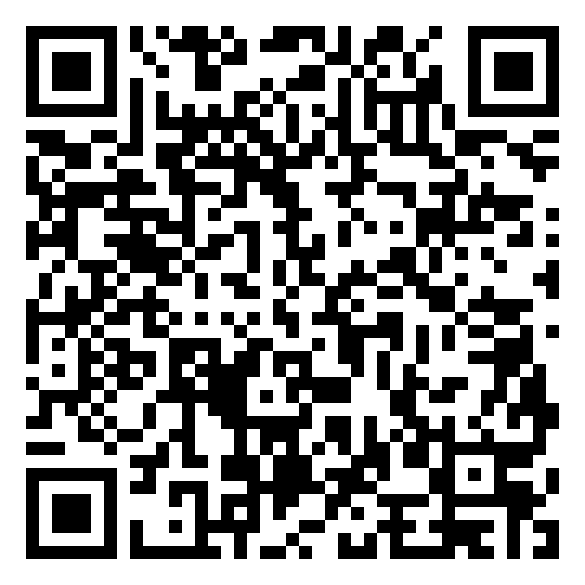 QR code 12074797300000
