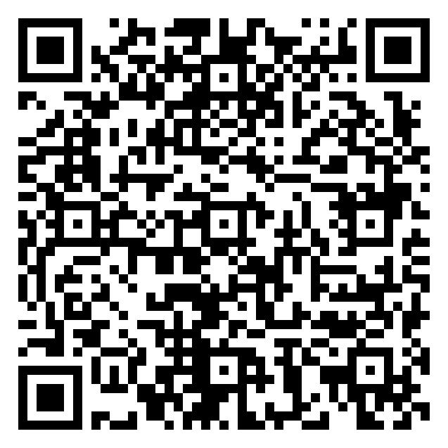 Como Polska QR code QR code 18087363600000