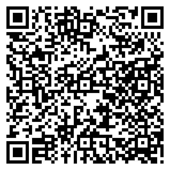 QR code 54278133100000