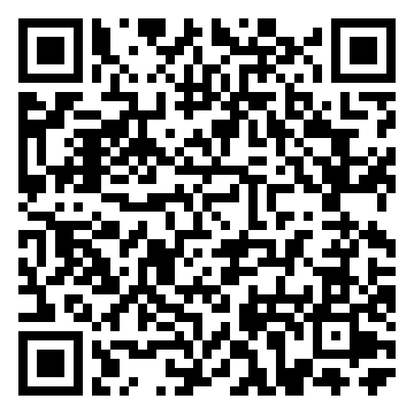 QR code 36447332800000