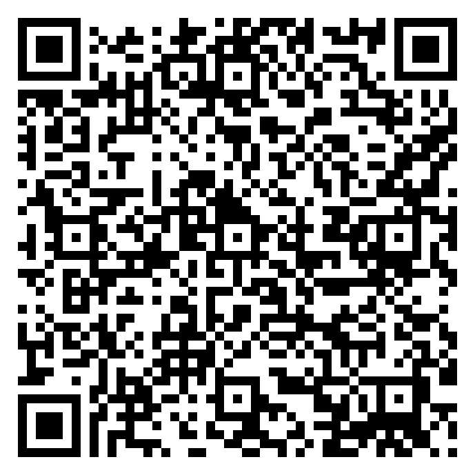 QR code 52455436500000